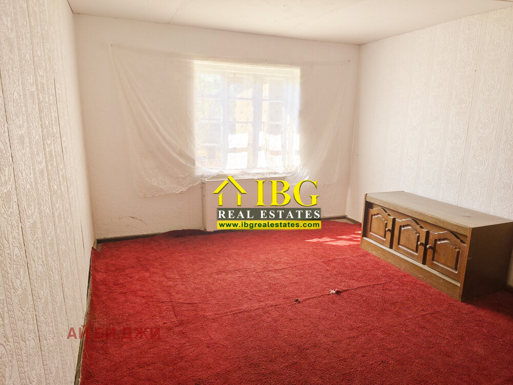 ������� ���� | Imot.bg � ����������� 11