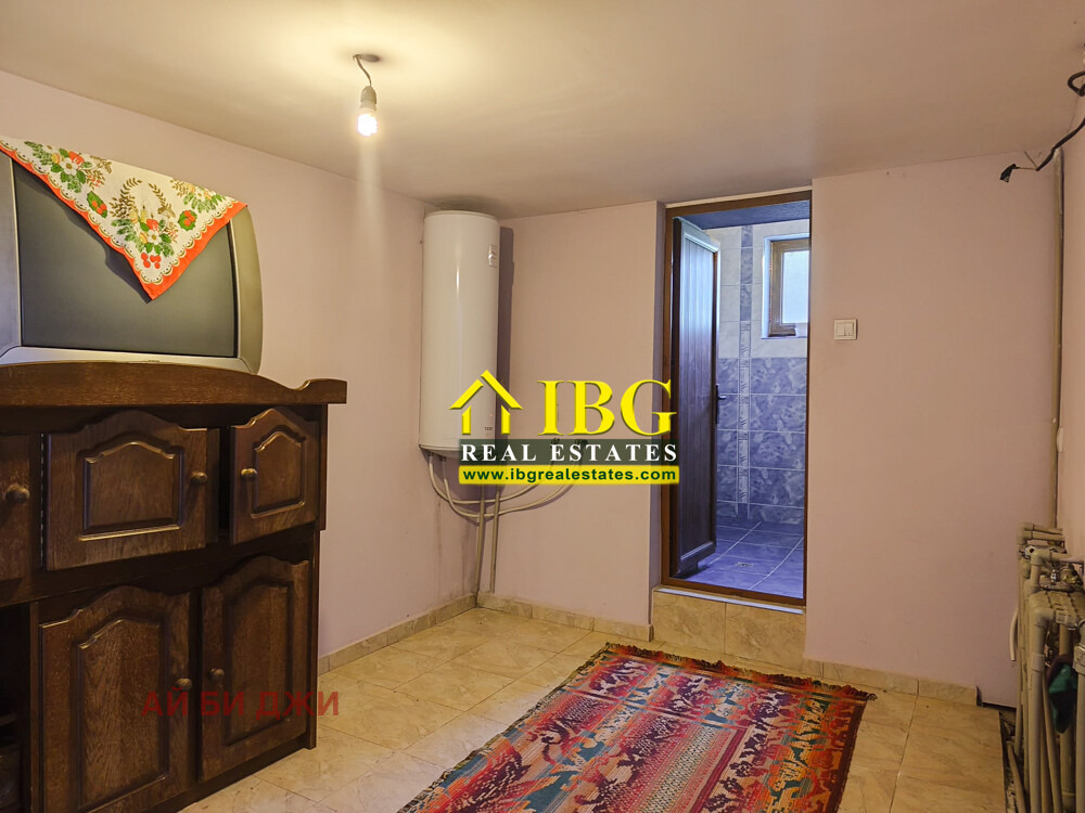 ������� ���� | Imot.bg � ����������� 16