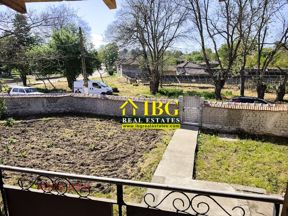 ������� ���� | Imot.bg � ����������� 5