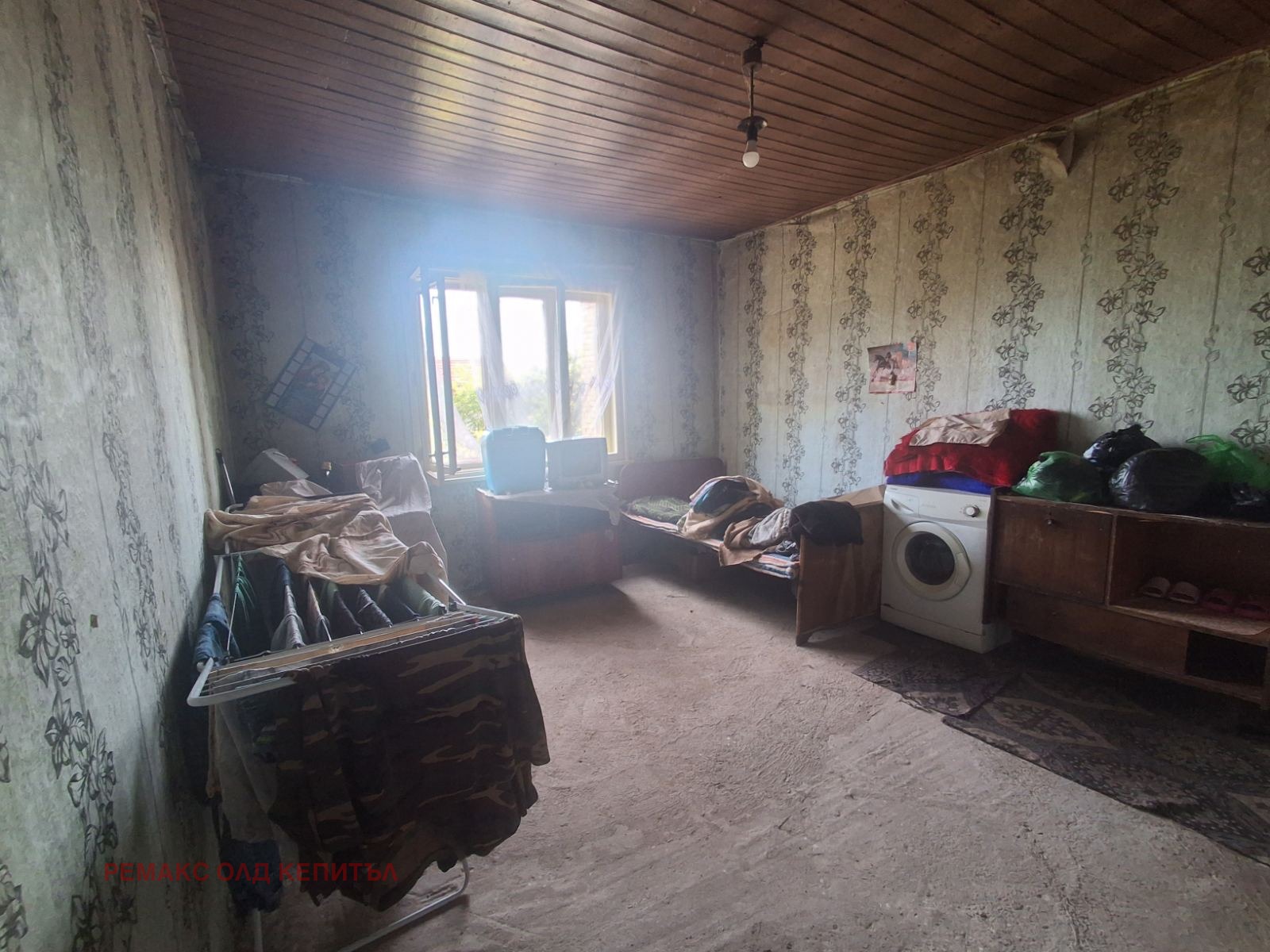 ������� ���� | Imot.bg � ����������� 7