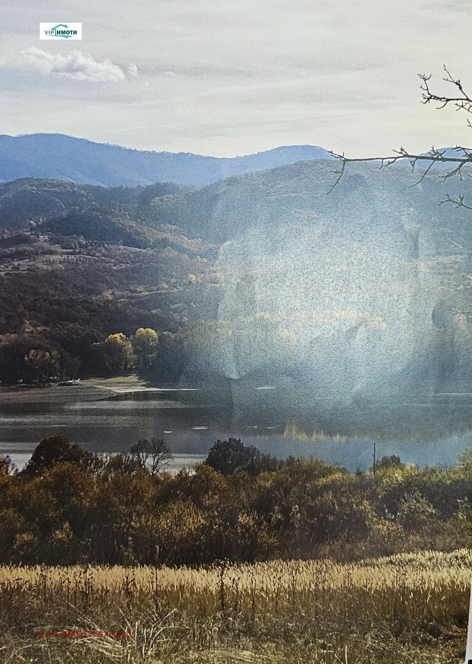 Продава ВИЛА | Imot.bg — изображение 3