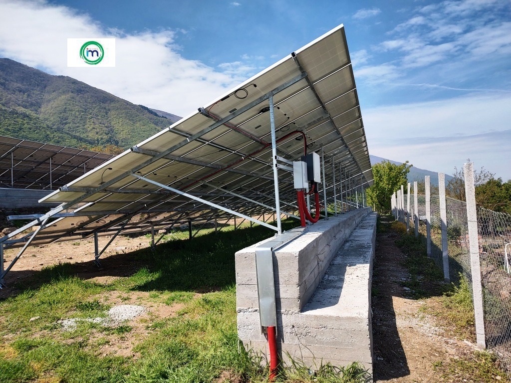 ������� ������� ���� | Imot.bg � ����������� 3