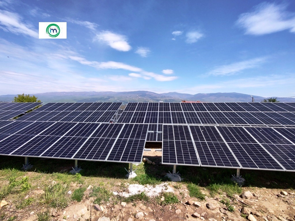 ������� ������� ���� | Imot.bg � ����������� 1