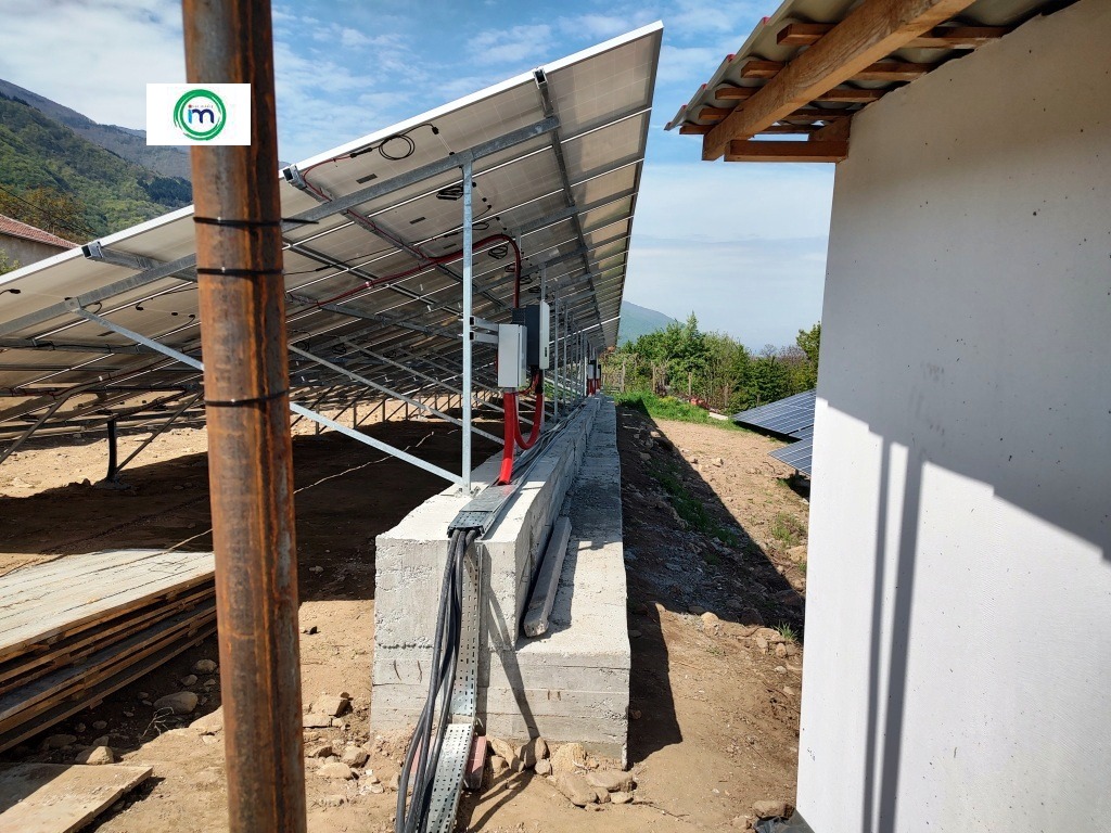 ������� ������� ���� | Imot.bg � ����������� 2