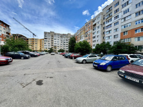 Студія Дружба 1, София 14