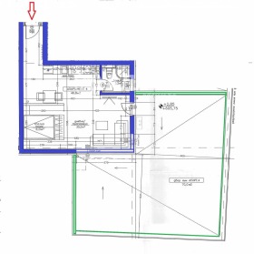 ������� 1-����� | Imot.bg � ����� ������ 4