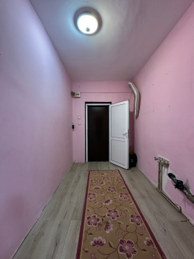 ������� 1-����� | Imot.bg � ����� ������ 8