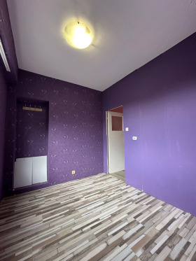 ������� 1-����� | Imot.bg � ����� ������ 4