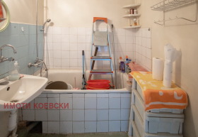 ������� 1-����� | Imot.bg � ����� ������ 3