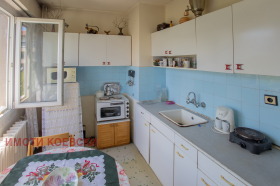 ������� 1-����� | Imot.bg � ����� ������ 2