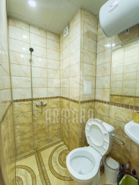 ������� 1-����� | Imot.bg � ����� ������ 7