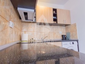 ������� 1-����� | Imot.bg � ����� ������ 5