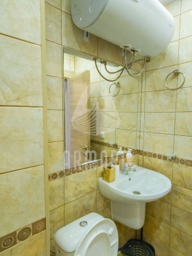 ������� 1-����� | Imot.bg � ����� ������ 8