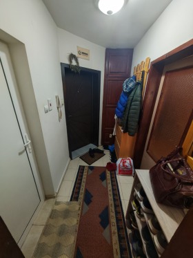 1 bedroom Vazrazhdane, Burgas 6