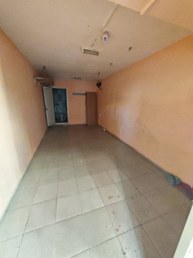 1 bedroom Vazrazhdane, Burgas 11