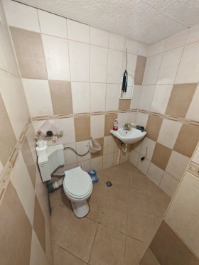 1 bedroom Vazrazhdane, Burgas 12