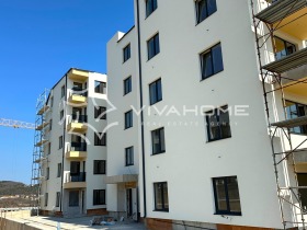 1 bedroom k.k. Sv.Sv. Konstantin i Elena, Varna 1