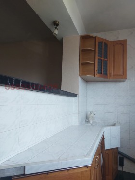  2- | Imot.bg    2