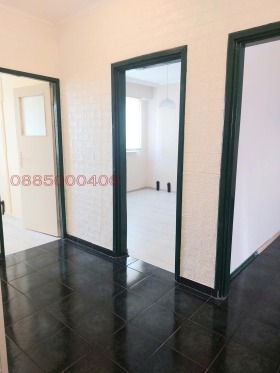  2- | Imot.bg    8