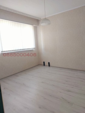  2- | Imot.bg    7