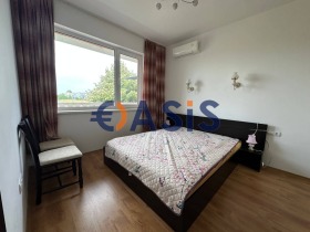  2- | Imot.bg    7