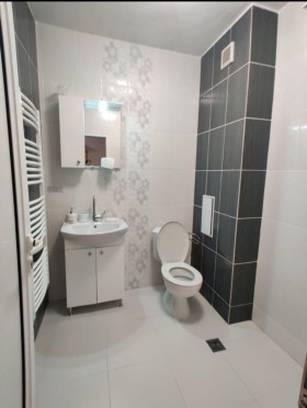  2- | Imot.bg    7