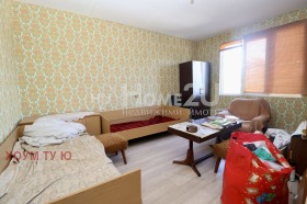  2- | Imot.bg    4