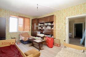  2- | Imot.bg    5