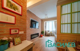 ������� 2-����� | Imot.bg � ����� ������ 3