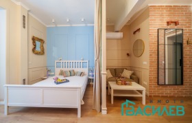 ������� 2-����� | Imot.bg � ����� ������ 6