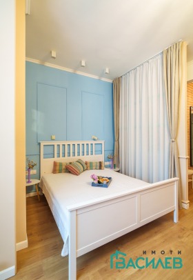 ������� 2-����� | Imot.bg � ����� ������ 7