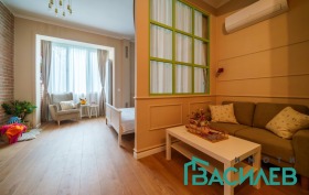 ������� 2-����� | Imot.bg � ����� ������ 8