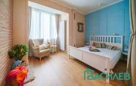 ������� 2-����� | Imot.bg � ����� ������ 5