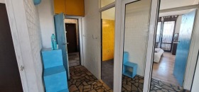 ������� 2-����� | Imot.bg � ����� ������ 9