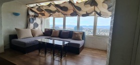 2-СТАЕН, 127 m2