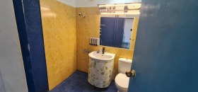 ������� 2-����� | Imot.bg � ����� ������ 10