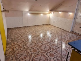 ������� 2-����� | Imot.bg � ����� ������ 15