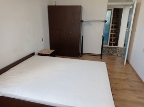 ������� 2-����� | Imot.bg � ����� ������ 13