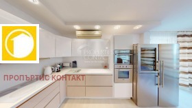 ������� 2-����� | Imot.bg � ����� ������ 12