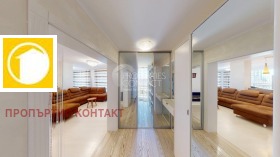 ������� 2-����� | Imot.bg � ����� ������ 9