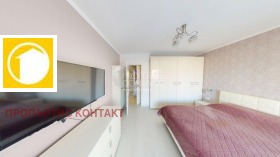 ������� 2-����� | Imot.bg � ����� ������ 16