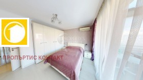 ������� 2-����� | Imot.bg � ����� ������ 17