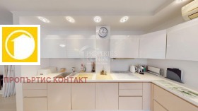 ������� 2-����� | Imot.bg � ����� ������ 10