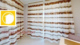 ������� 2-����� | Imot.bg � ����� ������ 13