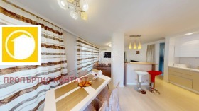 ������� 2-����� | Imot.bg � ����� ������ 3