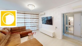 ������� 2-����� | Imot.bg � ����� ������ 8