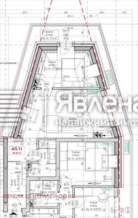 ������� 2-����� | Imot.bg � ����� ������ 5