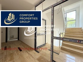 ������� 2-����� | Imot.bg � ����� ������ 15