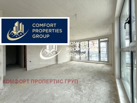 ����� ������� 2-�����,���� �����, ������� 4