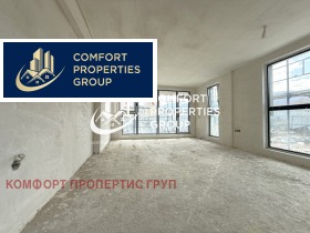 ����� ������� 2-�����,���� �����, ������� 4